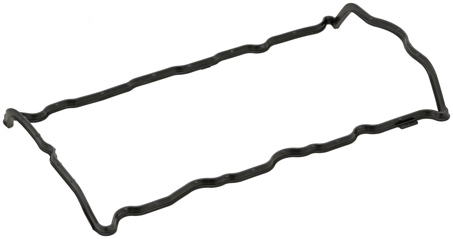 Elring Engine Valve Cover Gasket 527.160