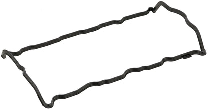 Elring Engine Valve Cover Gasket 527.160