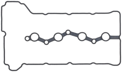 Elring Engine Valve Cover Gasket 527.170