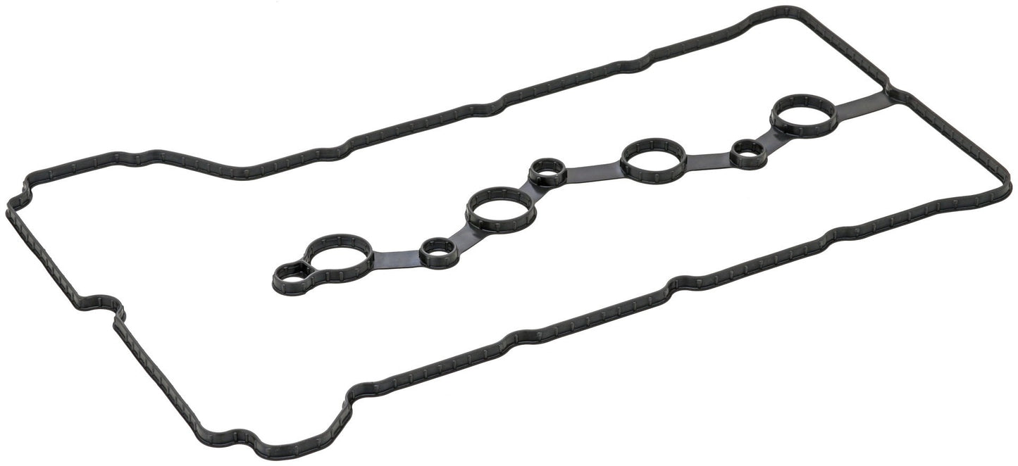 Elring Engine Valve Cover Gasket 527.170