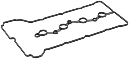 Elring Engine Valve Cover Gasket 527.170