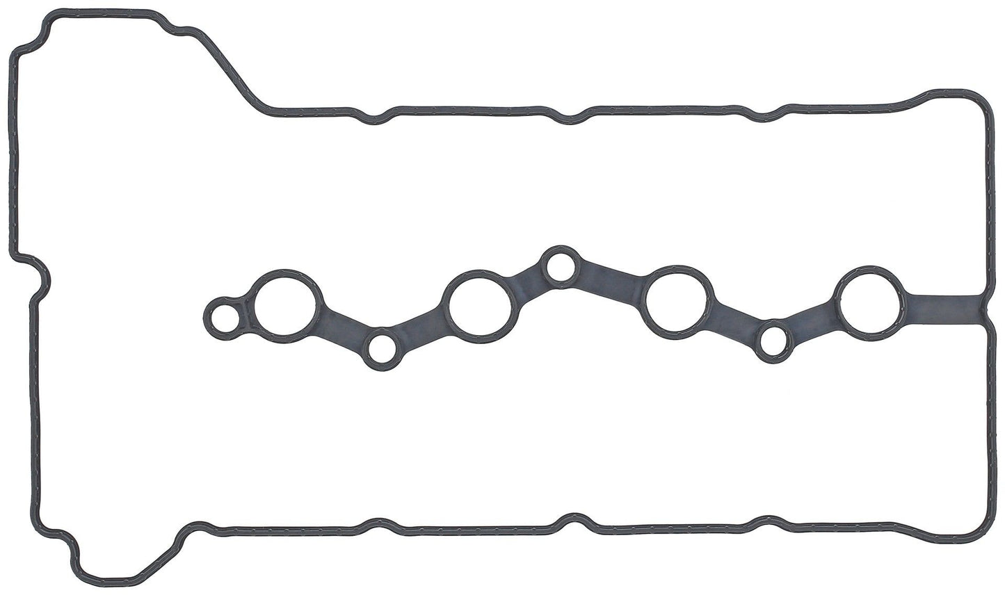Elring Engine Valve Cover Gasket 527.170