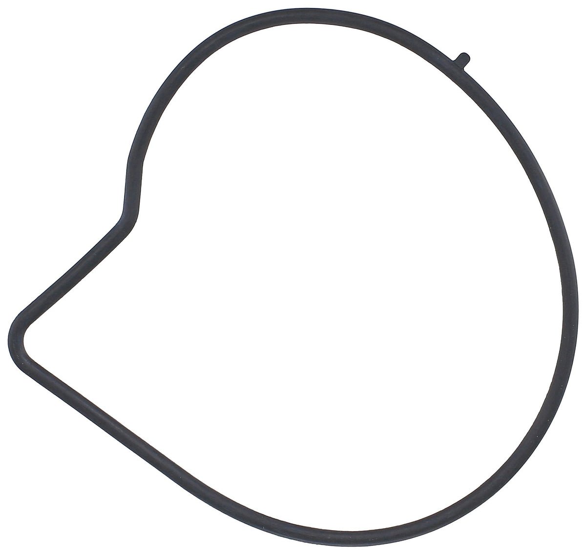 Elring Engine Water Pump Gasket 527.420