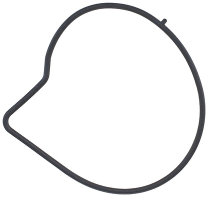 Elring Engine Water Pump Gasket 527.420