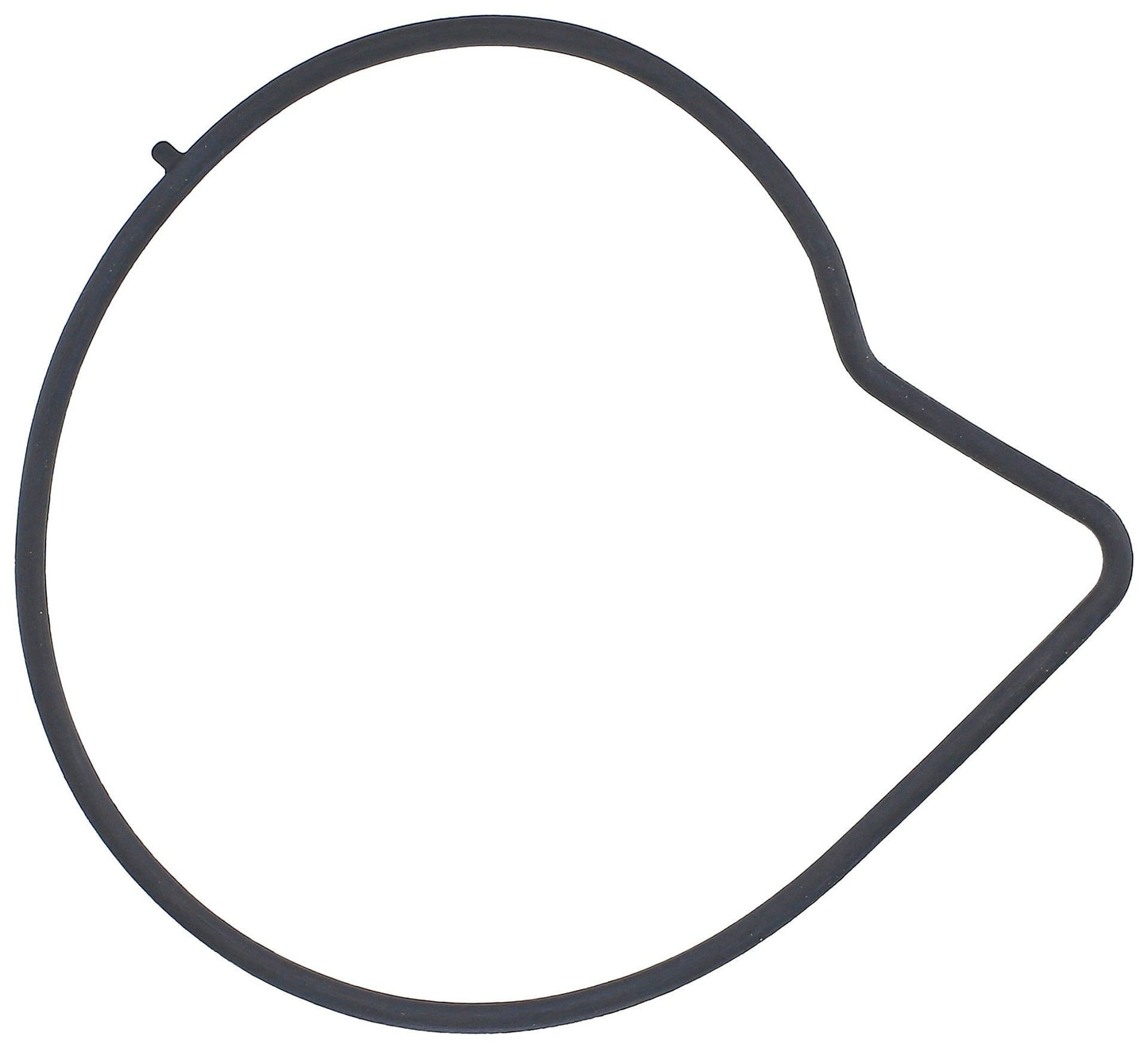 Elring Engine Water Pump Gasket 527.420