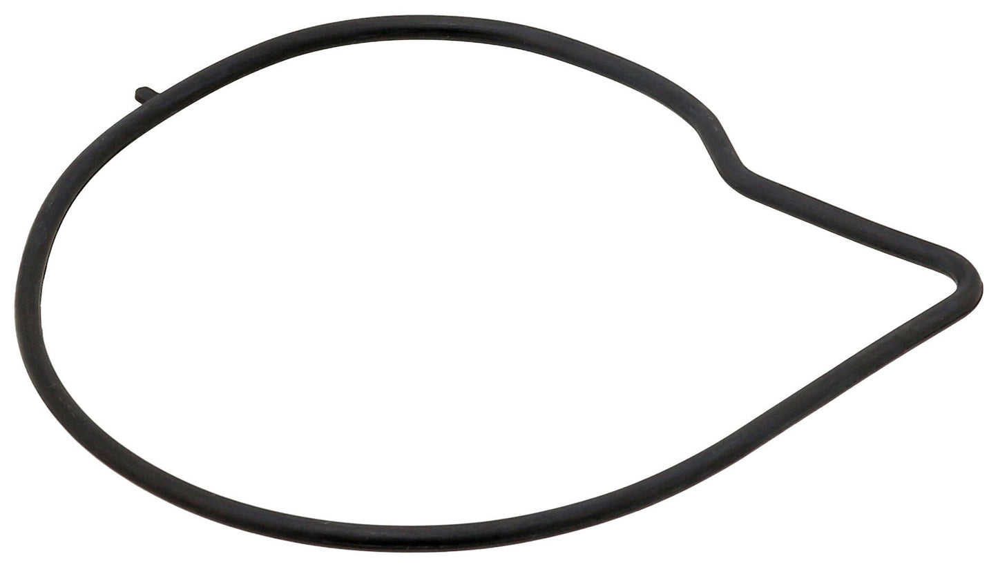 Elring Engine Water Pump Gasket 527.420