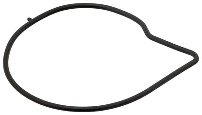 Elring Engine Water Pump Gasket 527.420