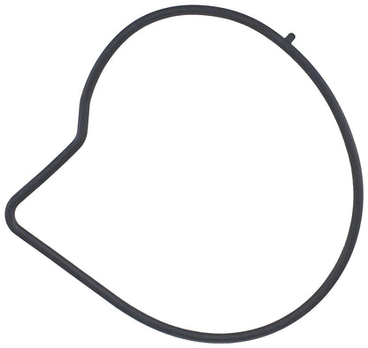 Elring Engine Water Pump Gasket 527.420