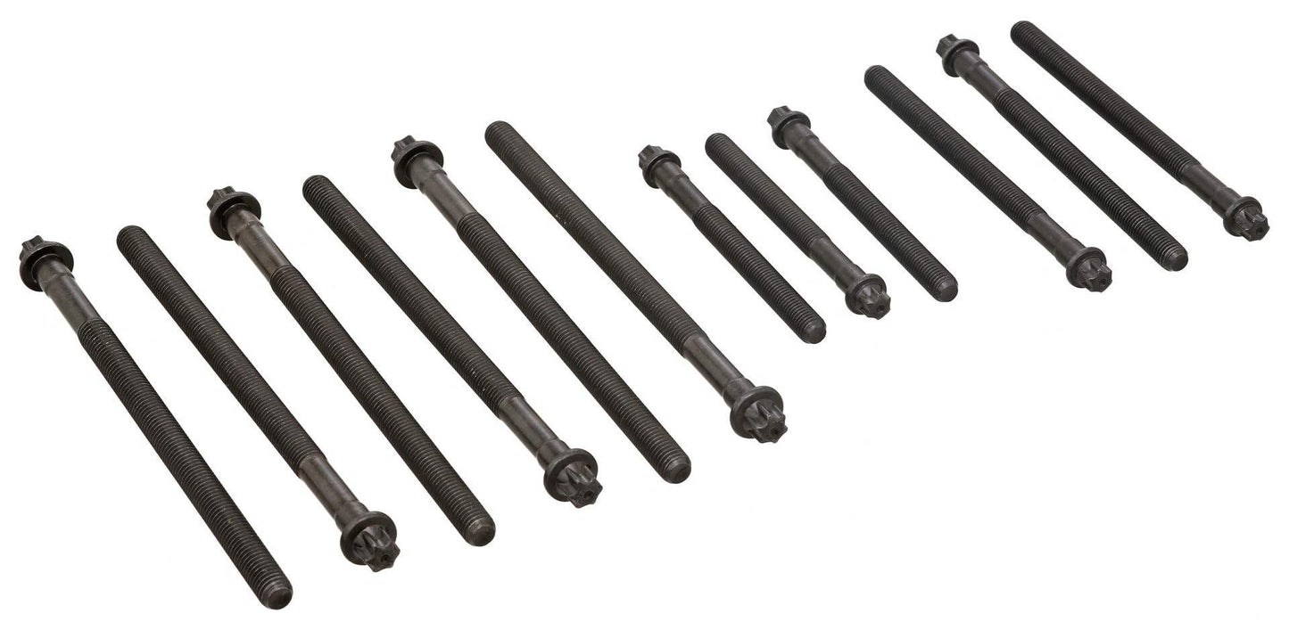 Elring Engine Cylinder Head Bolt Set 527.450