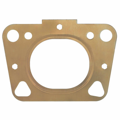 Elring 22-16 CHV/GMC 527.621