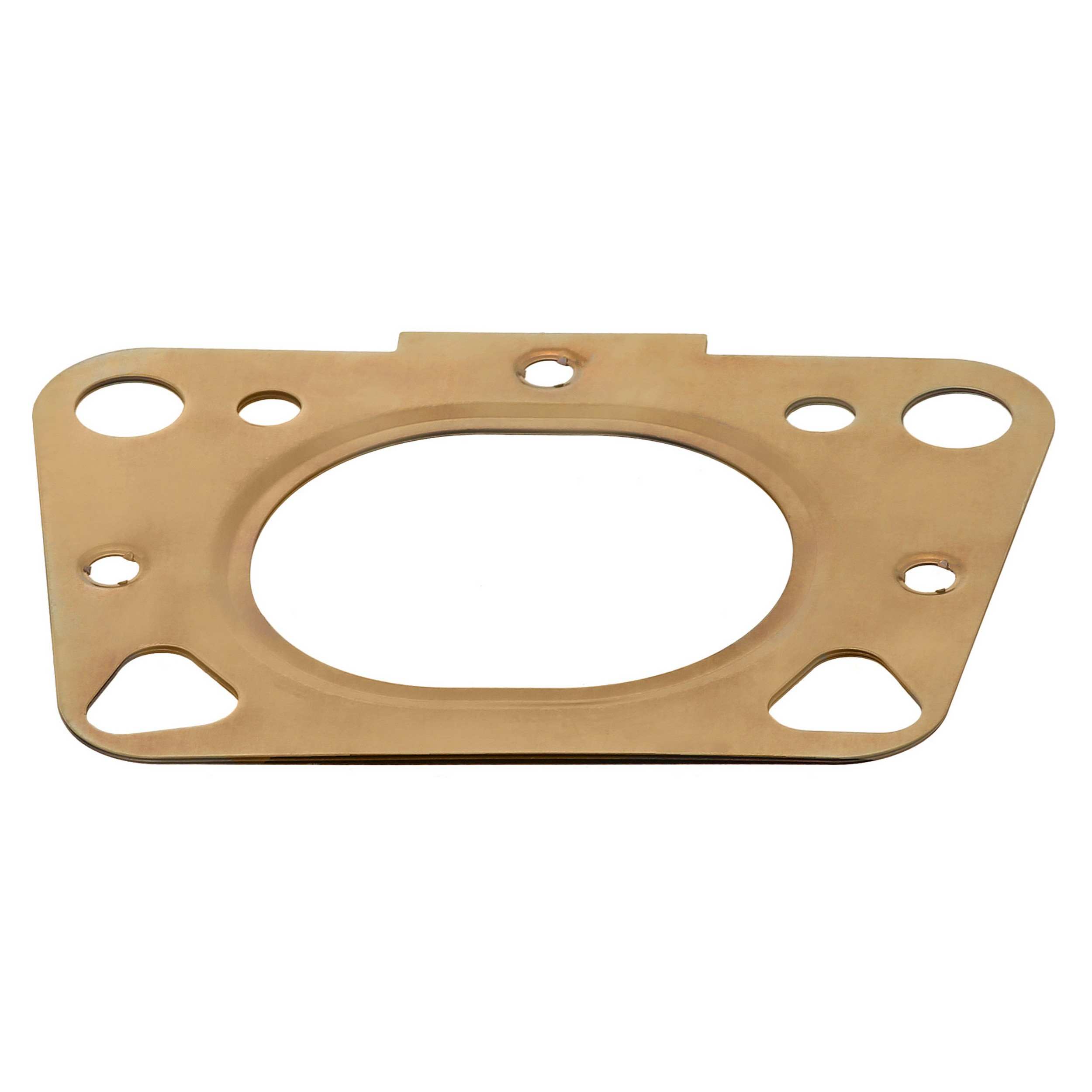 Elring 22-16 CHV/GMC 527.621