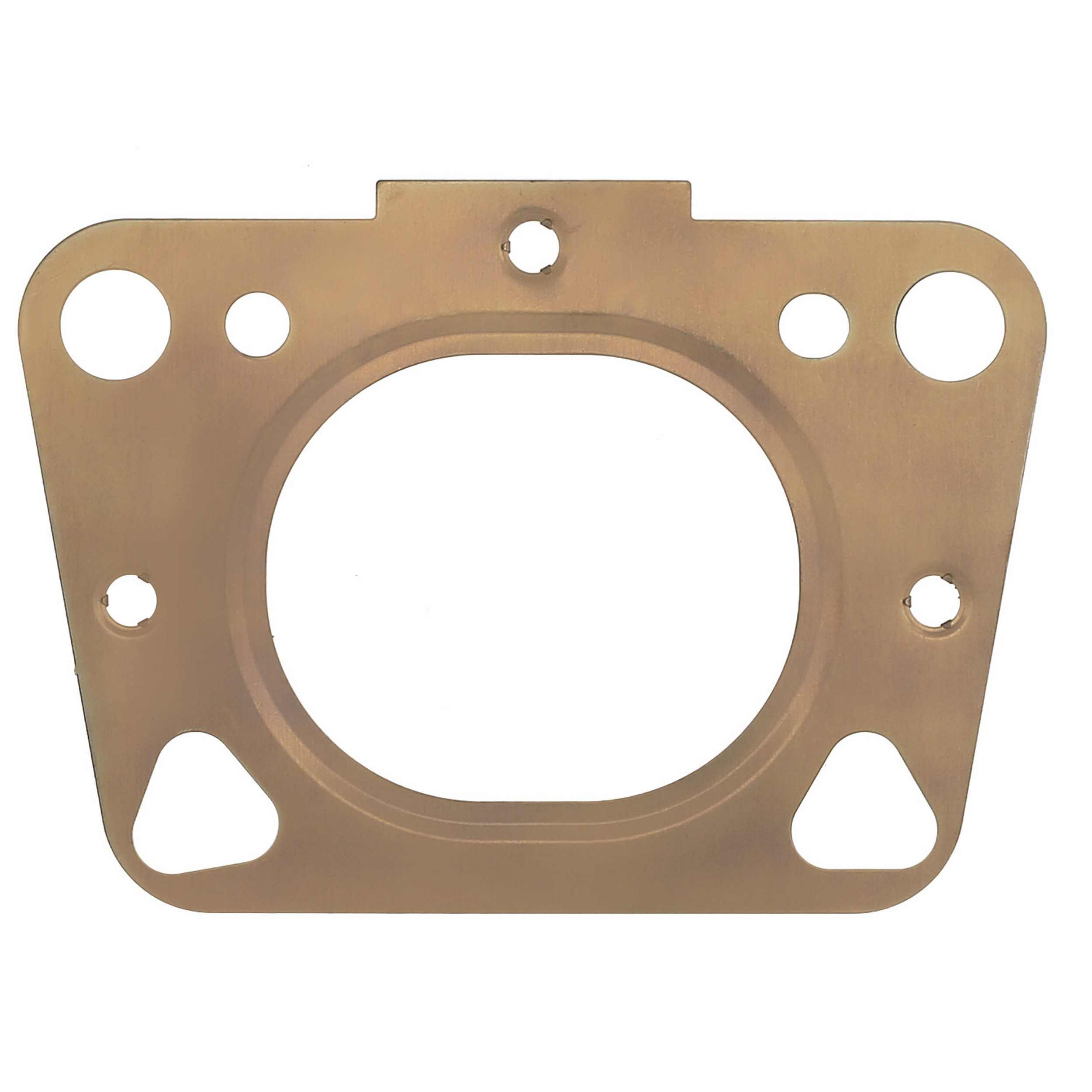 Elring 22-16 CHV/GMC 527.621