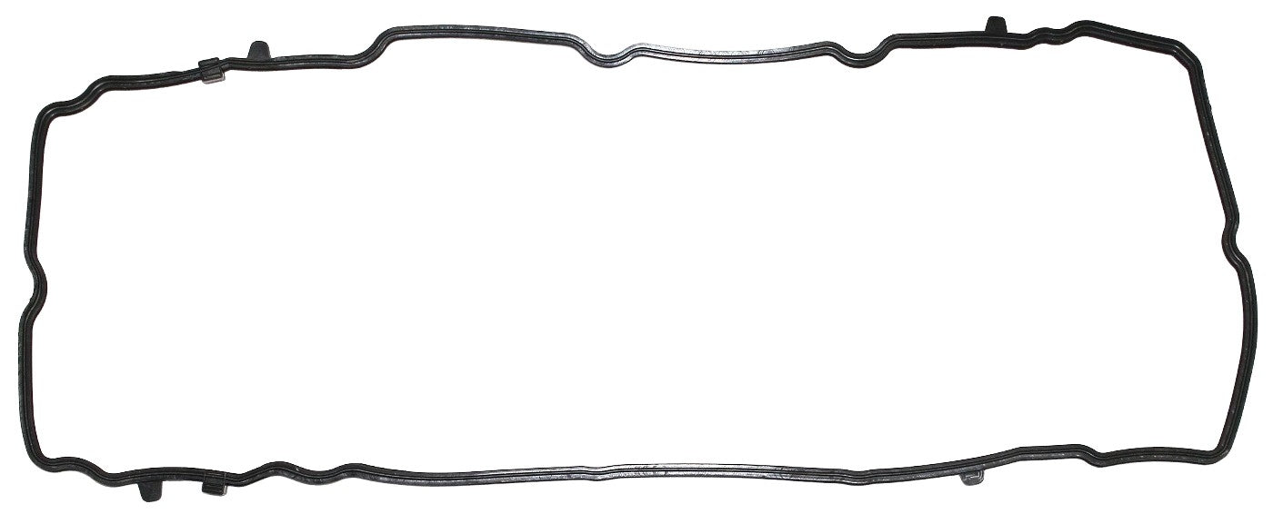 Elring Engine Valve Cover Gasket 527.800