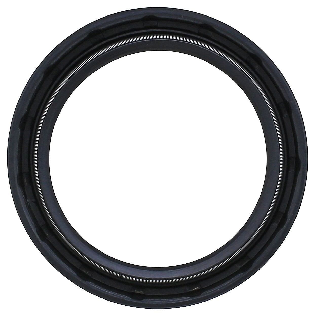 Elring Axle Shaft Seal