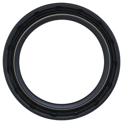Elring Axle Shaft Seal