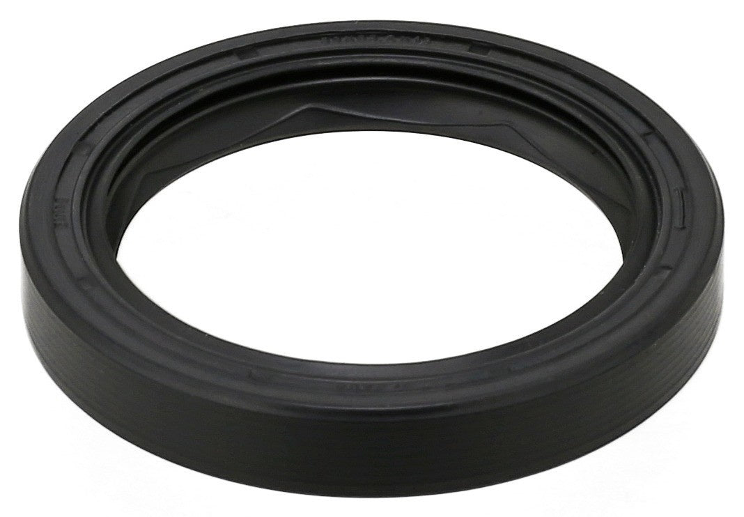 Elring Axle Shaft Seal