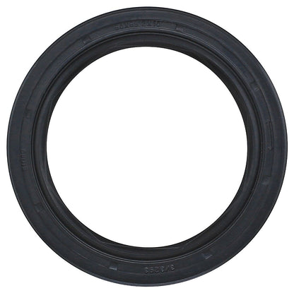 Elring 527858