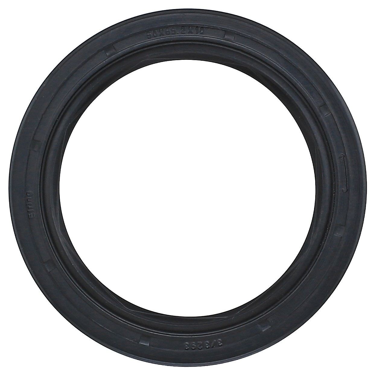 Elring Axle Shaft Seal