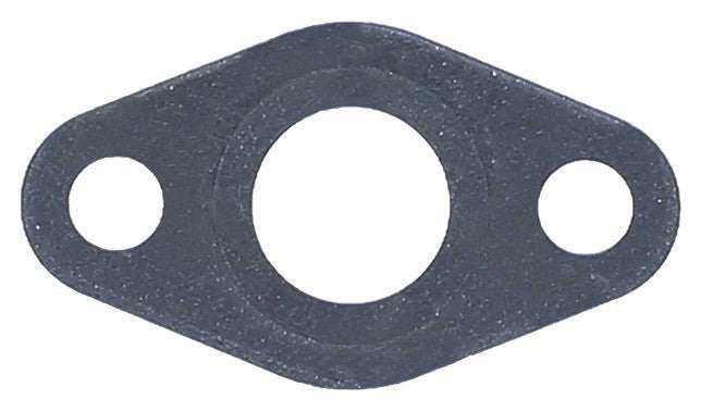 Elring Gasket, Turbocharger Oil Return 528.040