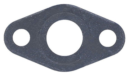 Elring Gasket, Turbocharger Oil Return 528.040
