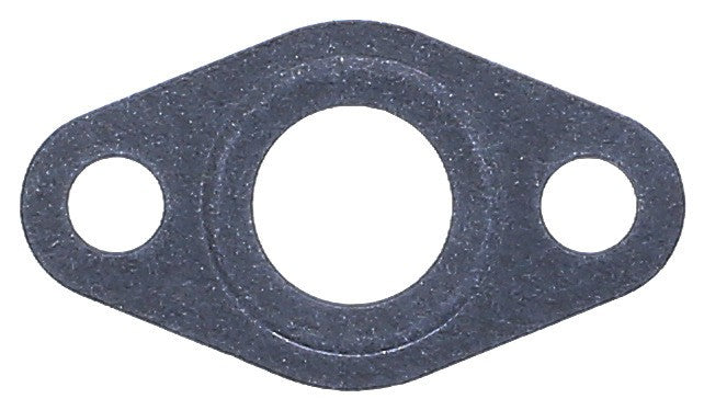 Elring Gasket, Turbocharger Oil Return 528.040