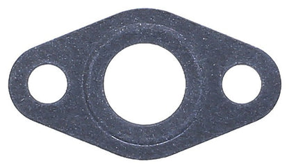 Elring Gasket, Turbocharger Oil Return 528.040