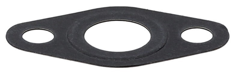 Elring Gasket, Turbocharger Oil Return 528.040
