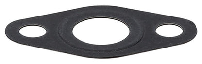 Elring Gasket, Turbocharger Oil Return 528.040