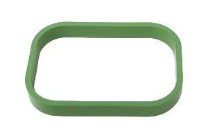 Elring Engine Air Intake Elbow Gasket 528.140