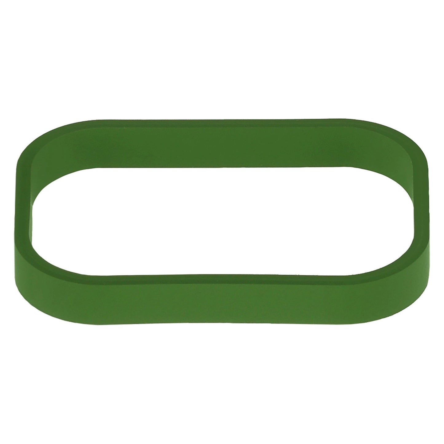 Elring Engine Air Intake Elbow Gasket 528.140