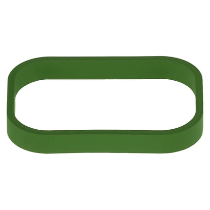Elring Engine Air Intake Elbow Gasket 528.140