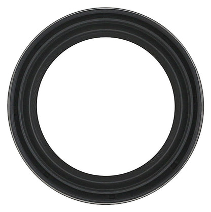 Elring 92-84 VW 528.170