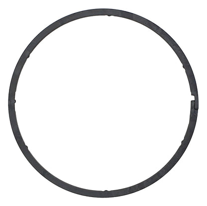 Elring 21-01 VW/SKO/AUD 529.050