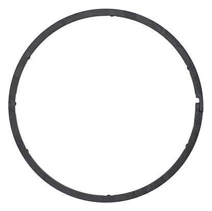 Elring 21-01 VW/SKO/AUD 529.050