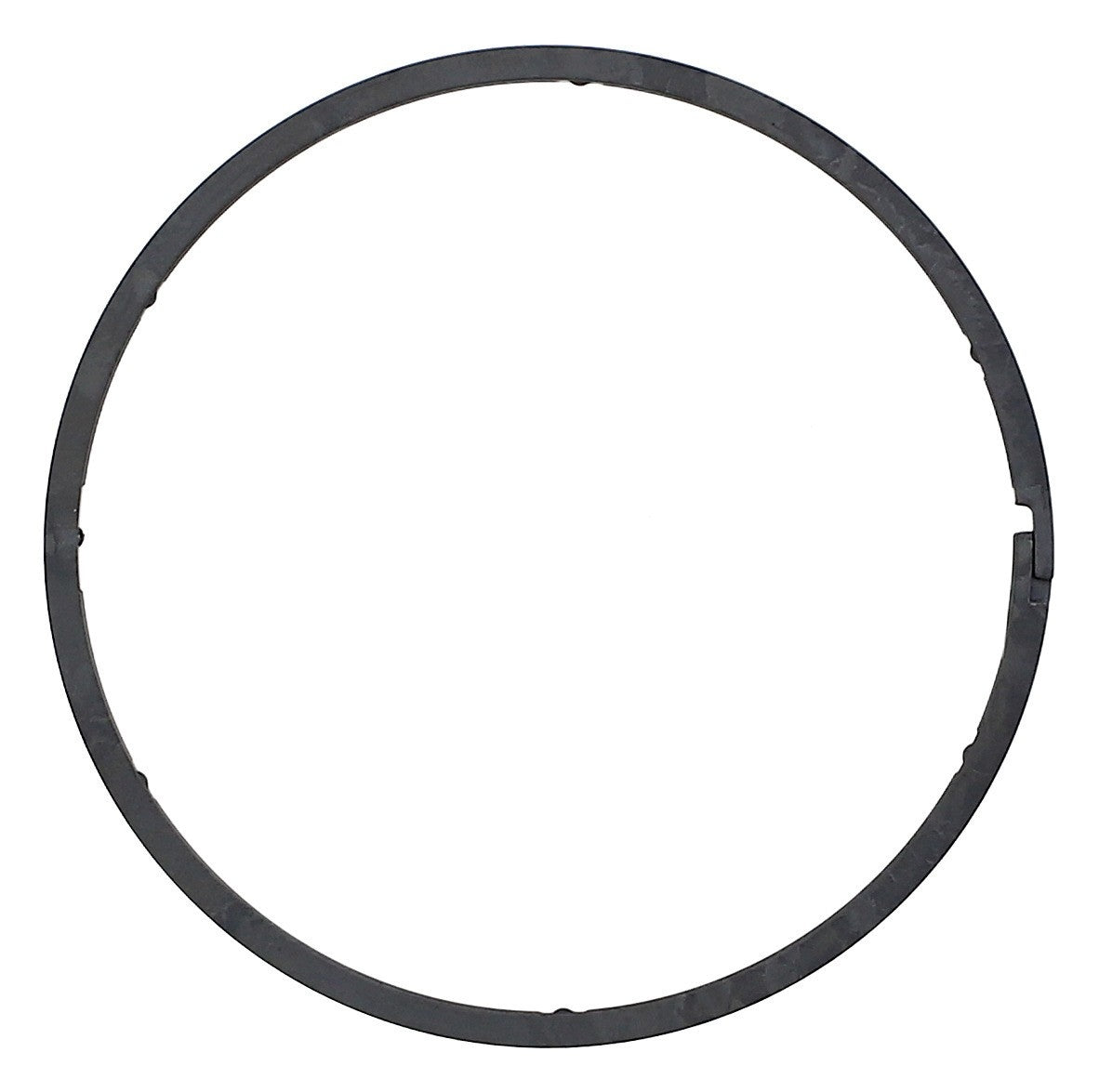 Elring 21-01 VW/SKO/AUD 529.050