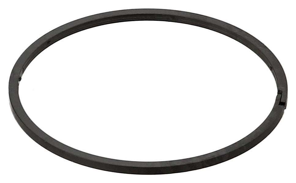 Elring 21-01 VW/SKO/AUD 529.050