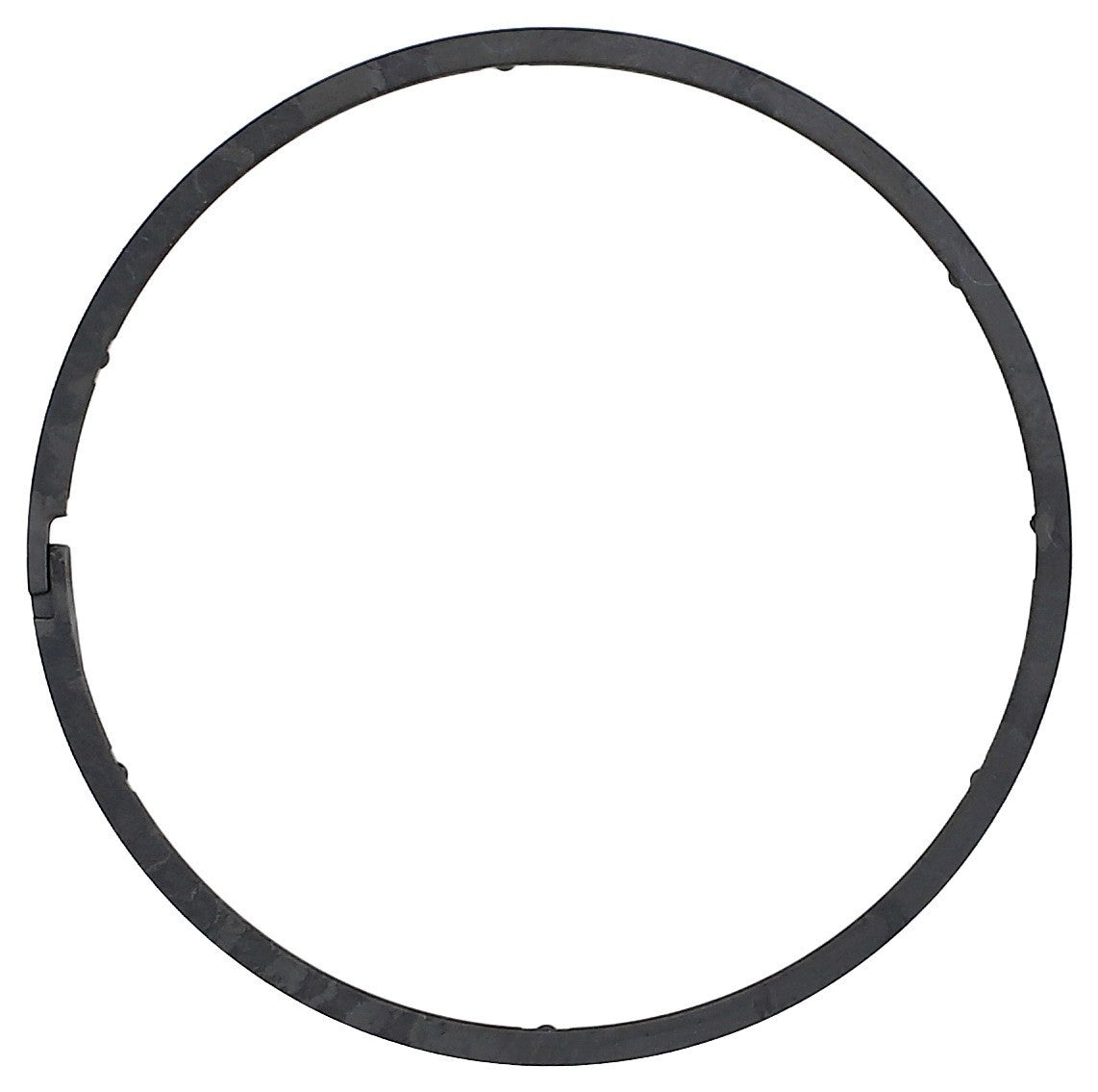 Elring 21-01 VW/SKO/AUD 529.050