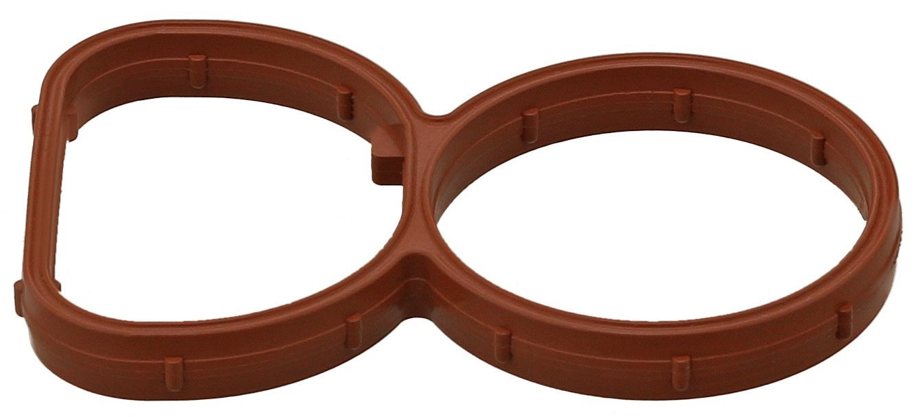 Elring Engine Intake Manifold Gasket 529.960