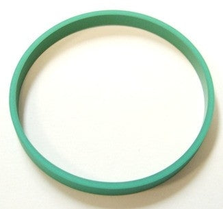 Elring Fuel Injection Throttle Body Seal 529.970
