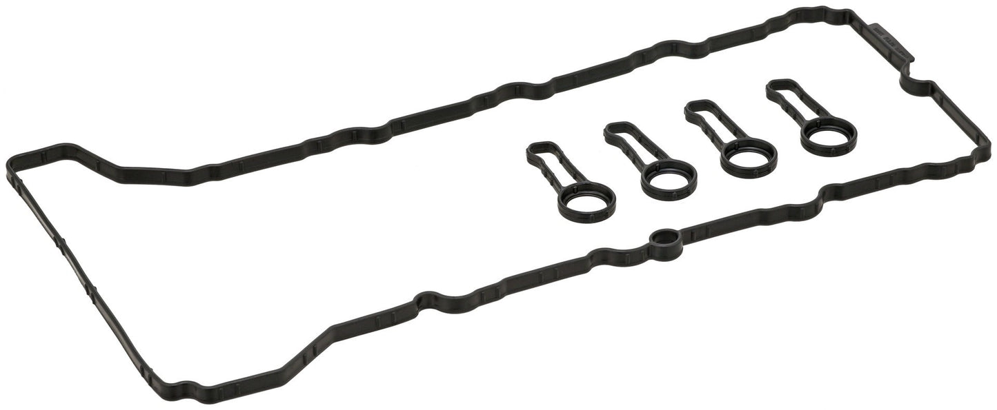 Elring Engine Valve Cover Gasket Set 530.060
