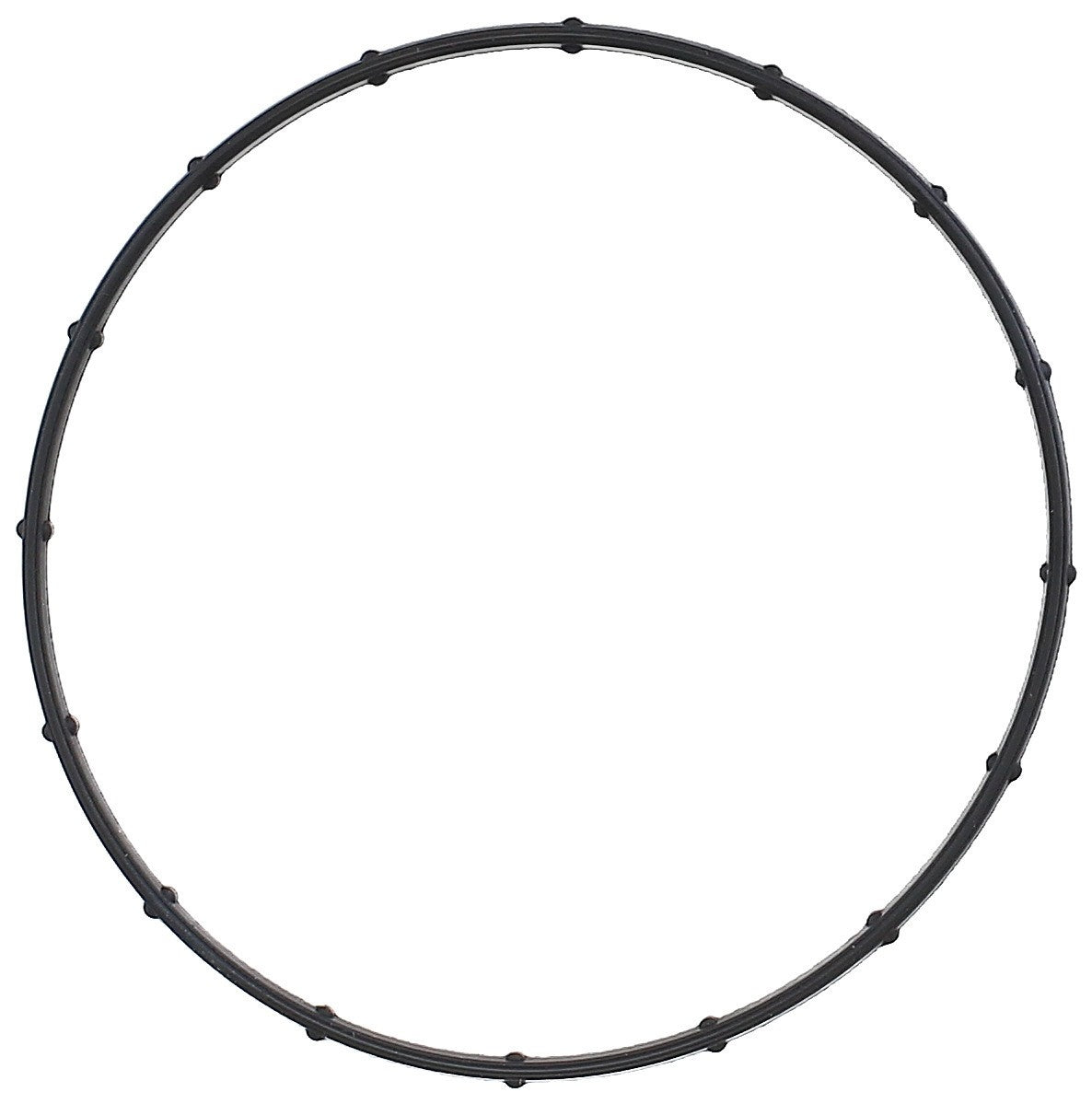 Elring Power Brake Booster Vacuum Pump Seal