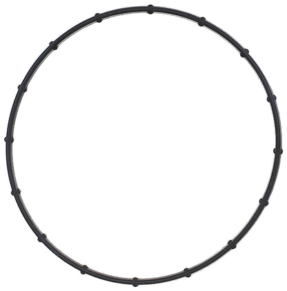 Elring Power Brake Booster Vacuum Pump Seal