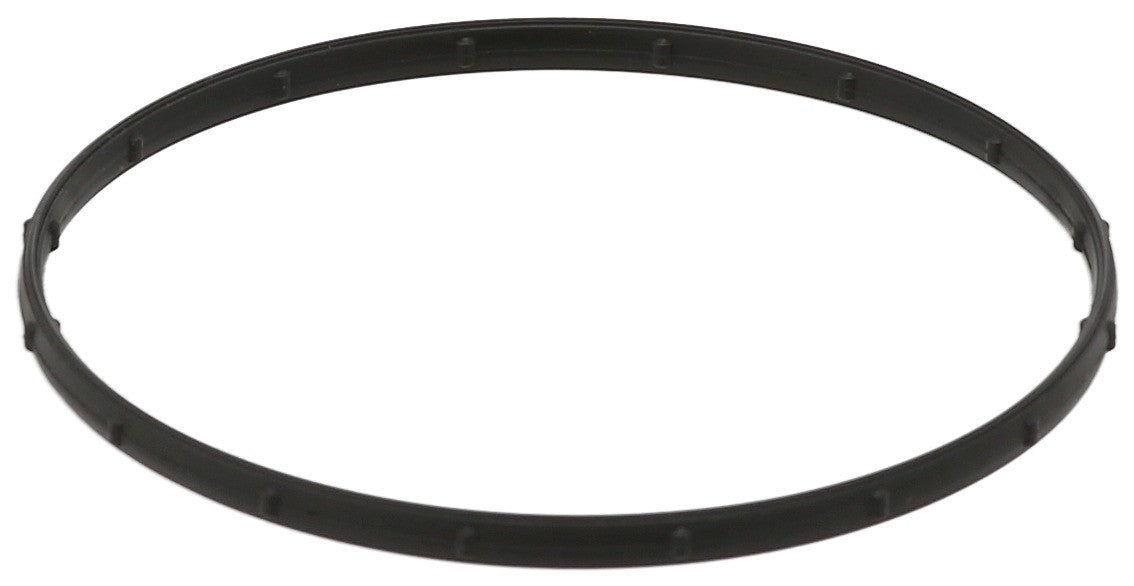 Elring Power Brake Booster Vacuum Pump Seal