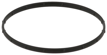 Elring Power Brake Booster Vacuum Pump Seal