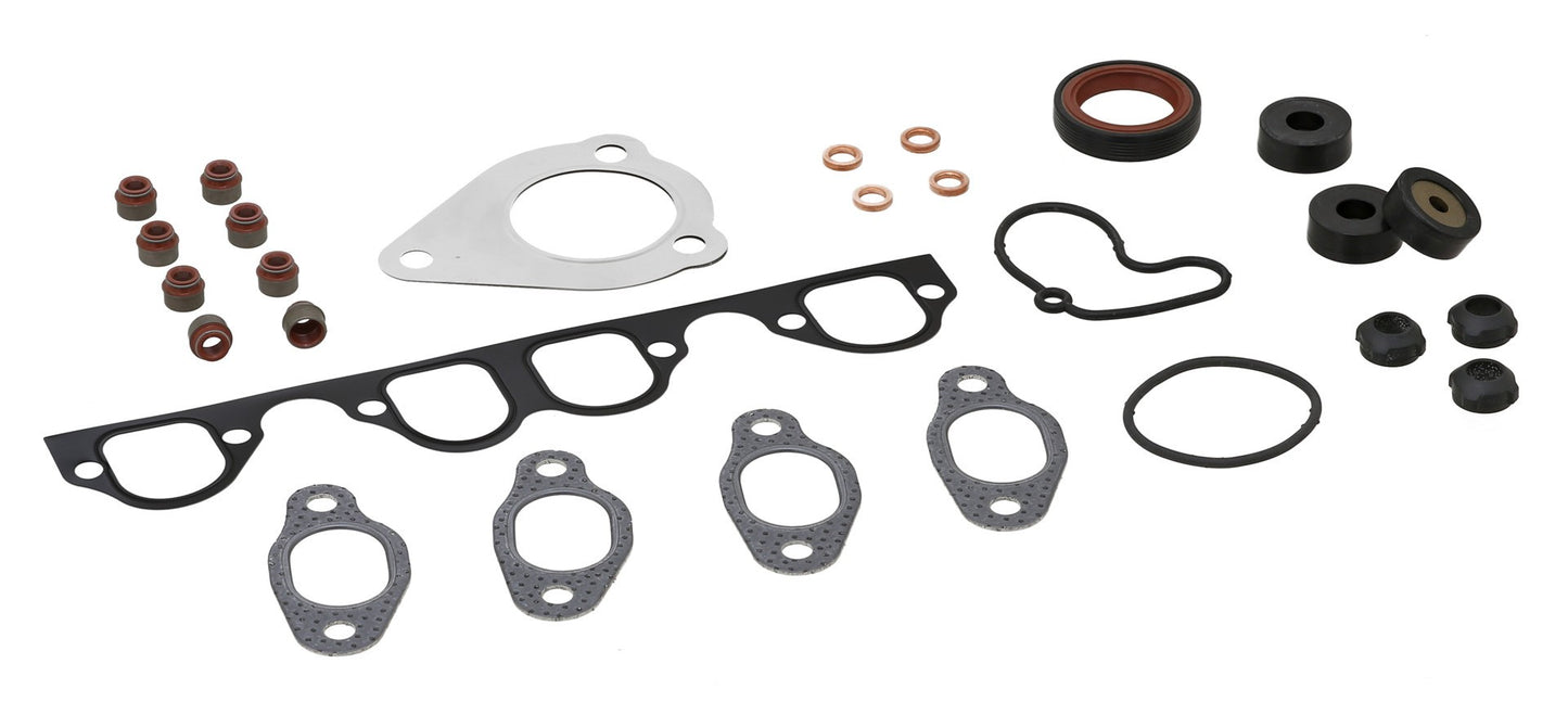 Elring Engine Cylinder Head Gasket Set 530.560