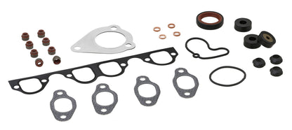 Elring Engine Cylinder Head Gasket Set 530.560