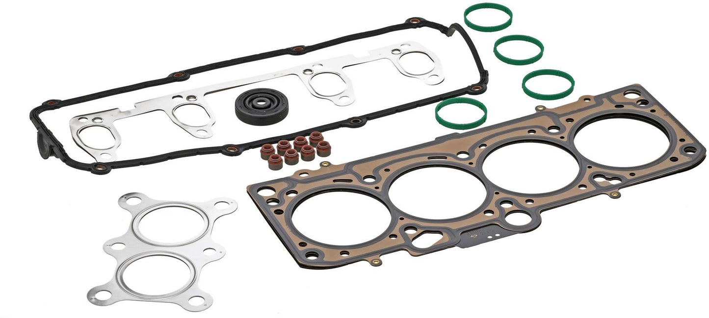 Elring Engine Cylinder Head Gasket Set 530.590