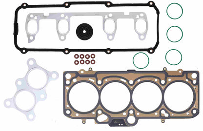 Elring Engine Cylinder Head Gasket Set 530.590