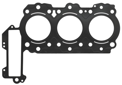 Elring Engine Cylinder Head Gasket 530.671