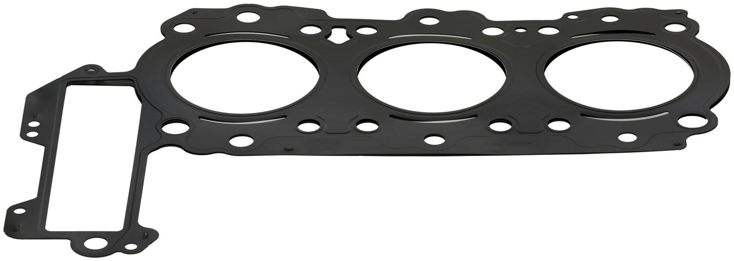 Elring Engine Cylinder Head Gasket 530.671